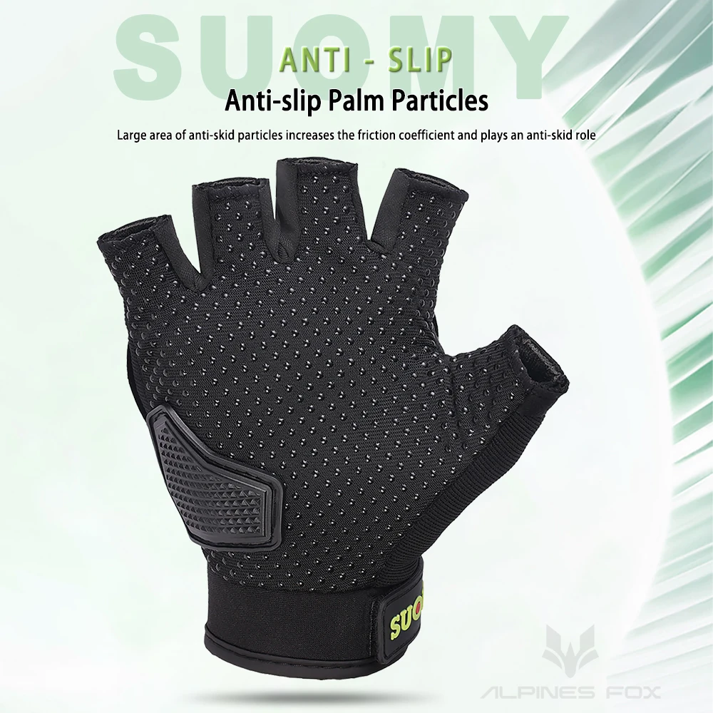 SUOMY ������ ������� �尩, �� �հ��� ��⼺ ������ �尩, ���� ���� ��ȣ ���� ������ ���̵� �հ��� ���� �尩, ����