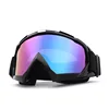 Motorcycle Glasses MX Motocross Goggles Off-road Cycling Moto Dirt Bike ATV MTB Outdoor Sport Riding Sunglass 3
