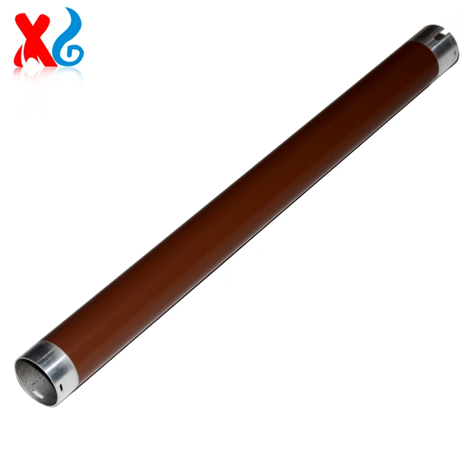 

4 шт. 2GR94270 долговечный верхний фьюзерный ролик для KYOCERA TASKalfa 420i 520i KM 3050 4050 5050 нагревательный фьюзерный ролик