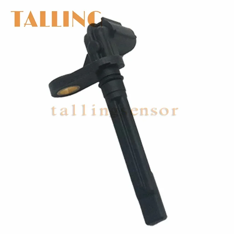 1/2PCS 89546-0C030 Rear L/R ABS Wheel Speed Sensor For Toyota Sequoia 4.7L 5.7L 2008- New 89545-0C030 895460C030 895450C030