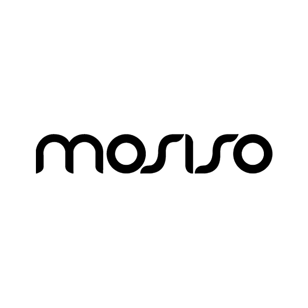 MOSISO Bag Store