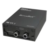 Desktop Bluetooth Receiver BT V5.3/LDAC USB Decoder with Optical Coaxial RCA Output-QCC5171 BEA1 w CE FCC ID Certification 1