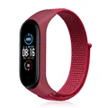 China red 05