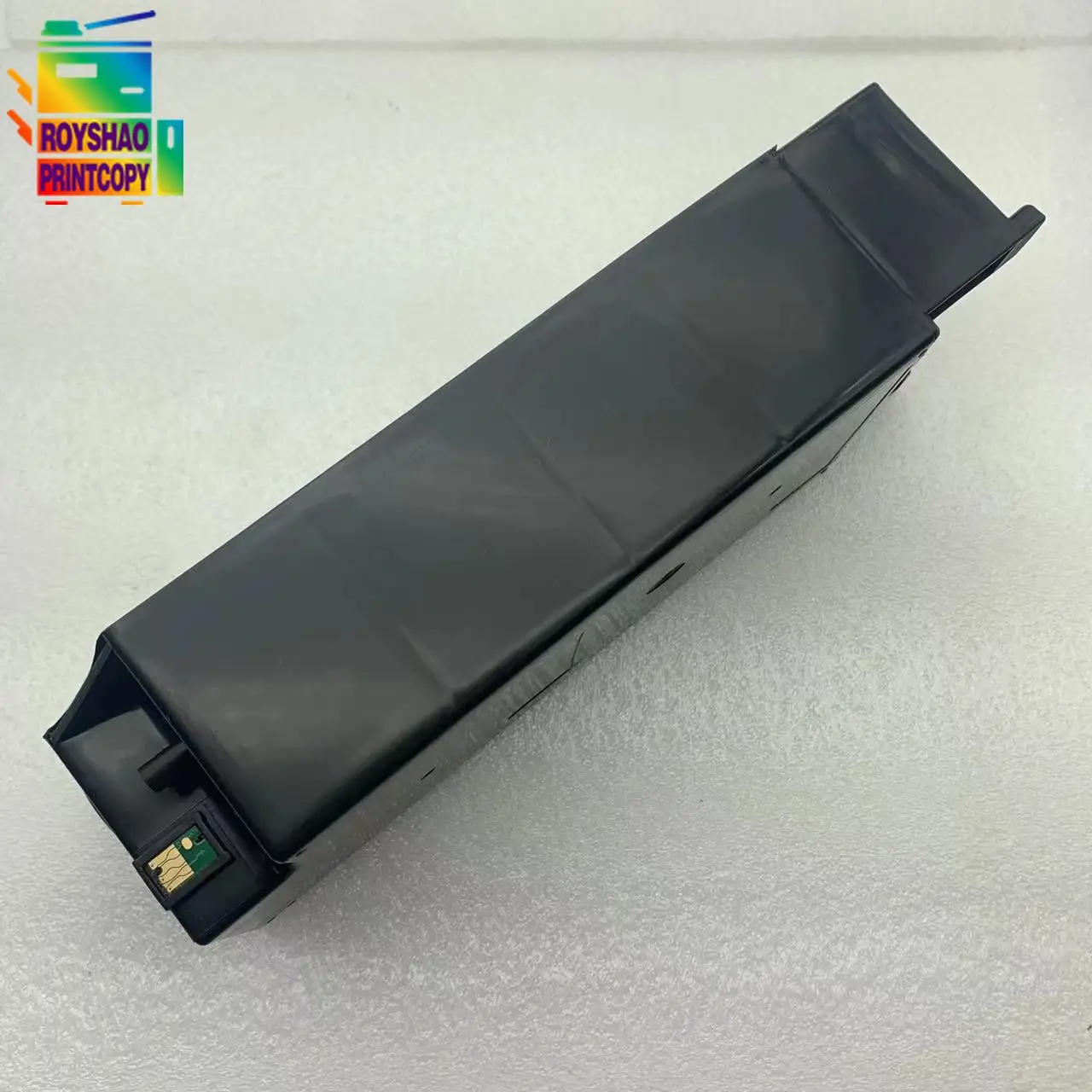 

4PCS T6190 T6192 Ink Maintenance Tank for EPSON B300 B310 B500 B510 H6000 P5000 P5050 P5070 P5080 Stylus Pro 4900 4910