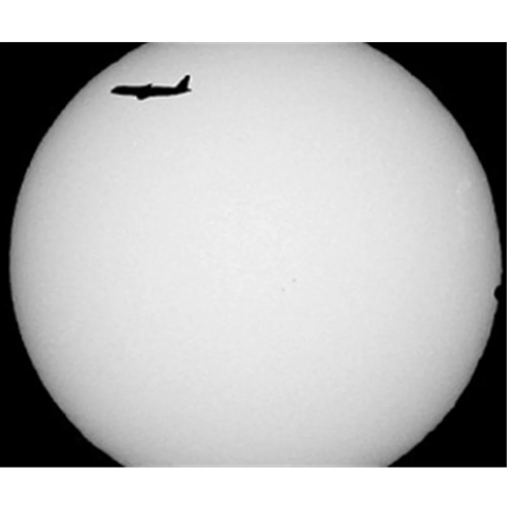 Refracting Telescope, High Definition Kids Astronomical Refracting Telescope For Teaching Aids