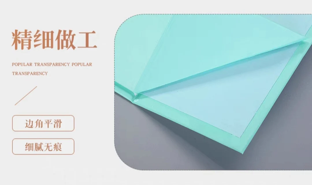 Foldable Magnetic Gift Box with Ribbon, Luxury Color Cardboard Packaging Box for Presen... - SKU FMGB1123 - UGI Packaging