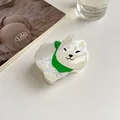 1pc scarf puppy