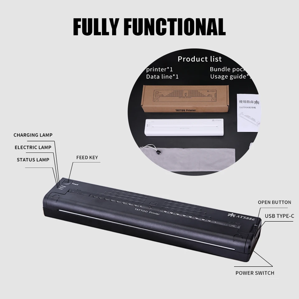 S824fa1aab02c48ceae5394bd72fa7