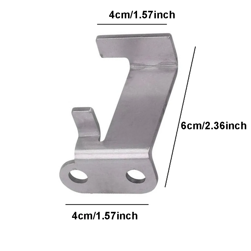  Ŵ   귡Ŷ, ƿ A4 6*4*4 cm/2.36*1.57*1.57 ġ OE: 059129086  