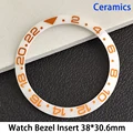 174 ceramics