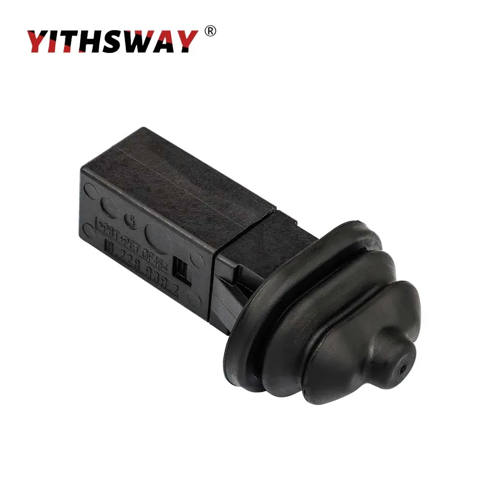 Gas Tank Cap Tank Cover Fuel Door er Injector Latch for BMW X3 X5 E88 E82 E46 E90 E92 E60 535i F18 F10 F11 2007 fuel tank cover fuel cap fuel tank cap