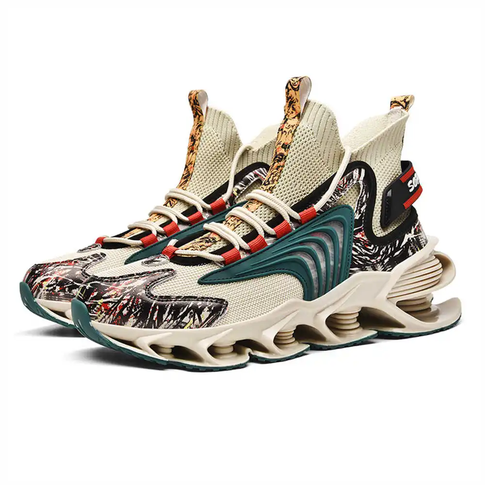 

Низкие ботинки 39-45, уличные баскетбольные ретро кроссовки, мужская обувь 45, Спортивная беговая дорожка, все бренды runings ручной работы YDX1