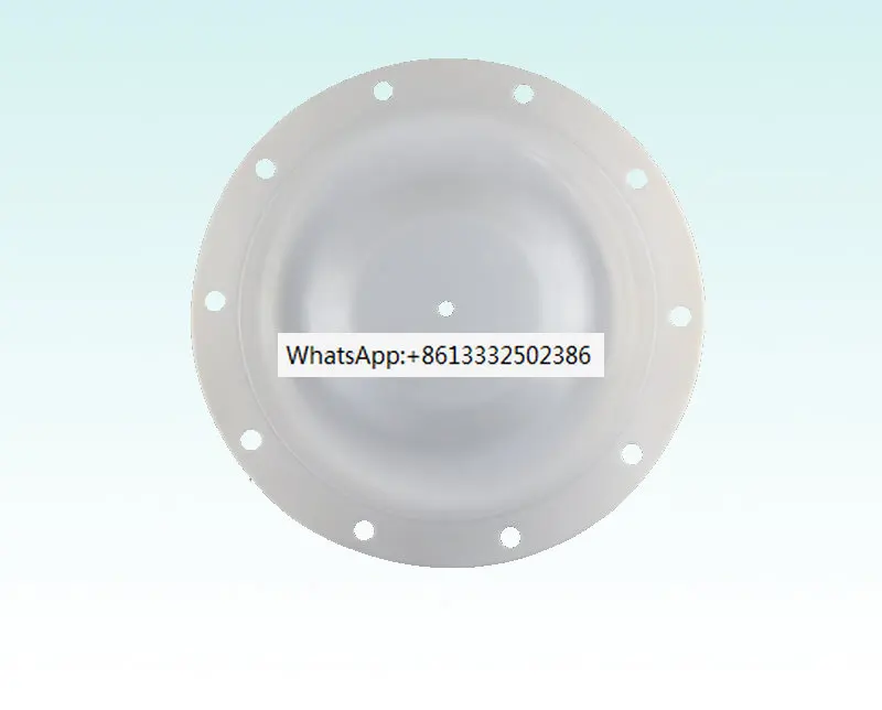 

286-078-600 PTFE Diaphragm Diameter 410mm for SANDPIPER S30 Plastic pump