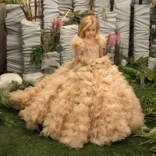 The best princess dress for sale with 