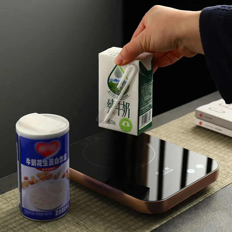 Slide image f56feadbc4de4e2fa21fb326a931ee1b