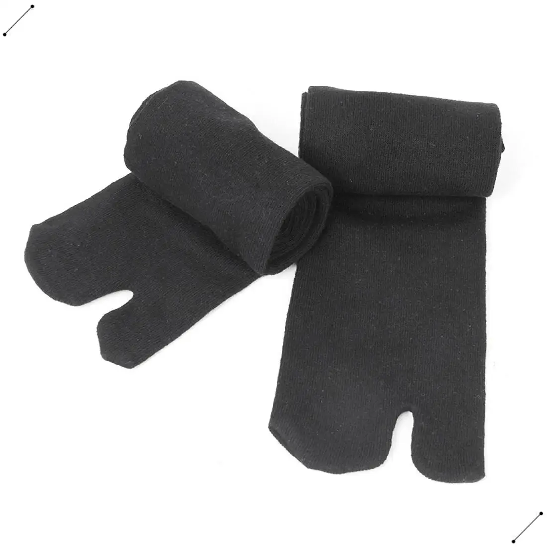 Meia Tabi: A Escolha Ideal para Conforto, Funcionalidade e Estilo Único, image size:1100x1100