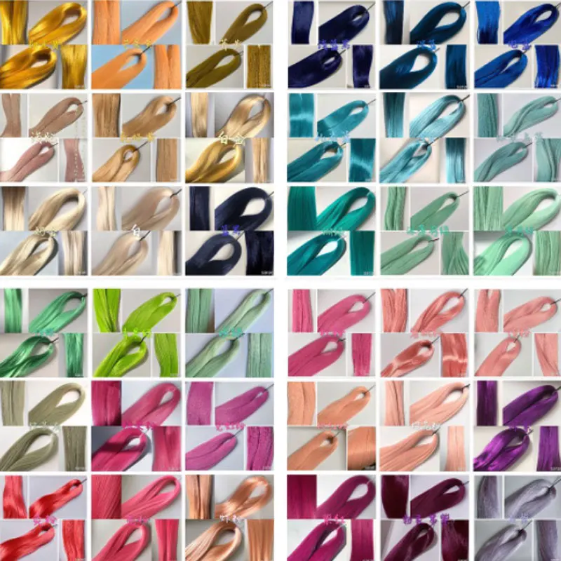 dsc-products