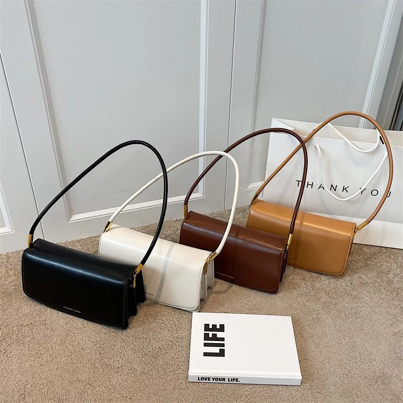 Women Purses High Quality Handbags Fashion Purses And Handbags Luxury
