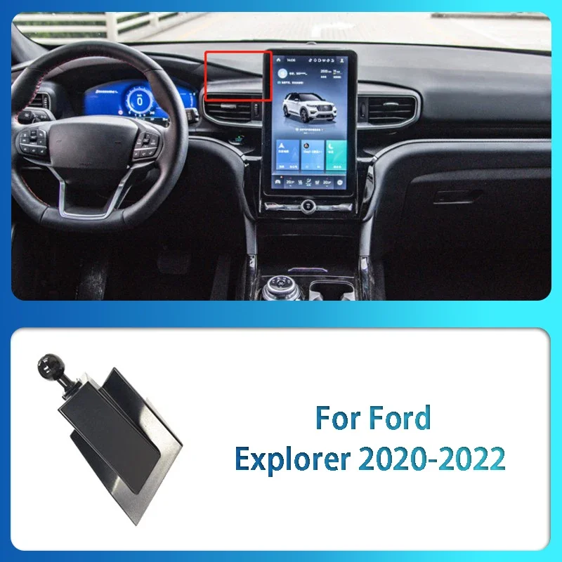 Для Ford Taurus Mustang F150 SVT PAPTOR Kuga Explorer Fiesta District Lexus UX EQUATOR (art.: 3920c745e2a44) - 3920c745e2a44
