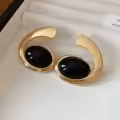 style9