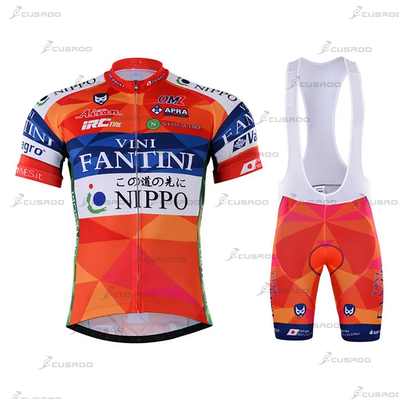 

Одежда для велоспорта Pro TEAM велосипедная майка Ropa быстросохнущая Мужская велосипедная летняя велосипедная майка 20D Gel Pad велосипедные шорты лайкра спандекс