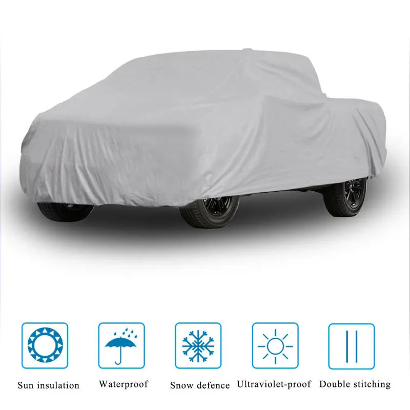 �Ⱦ� Ʈ�� �ڵ��� Ŀ�� ��⼺ ��� ���� ��ȣ ��ũ��ġ �� ���� �Ⱦ� Ʈ�� Ŀ��: 210*70*65 &(H)