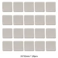 20pcs-35mm