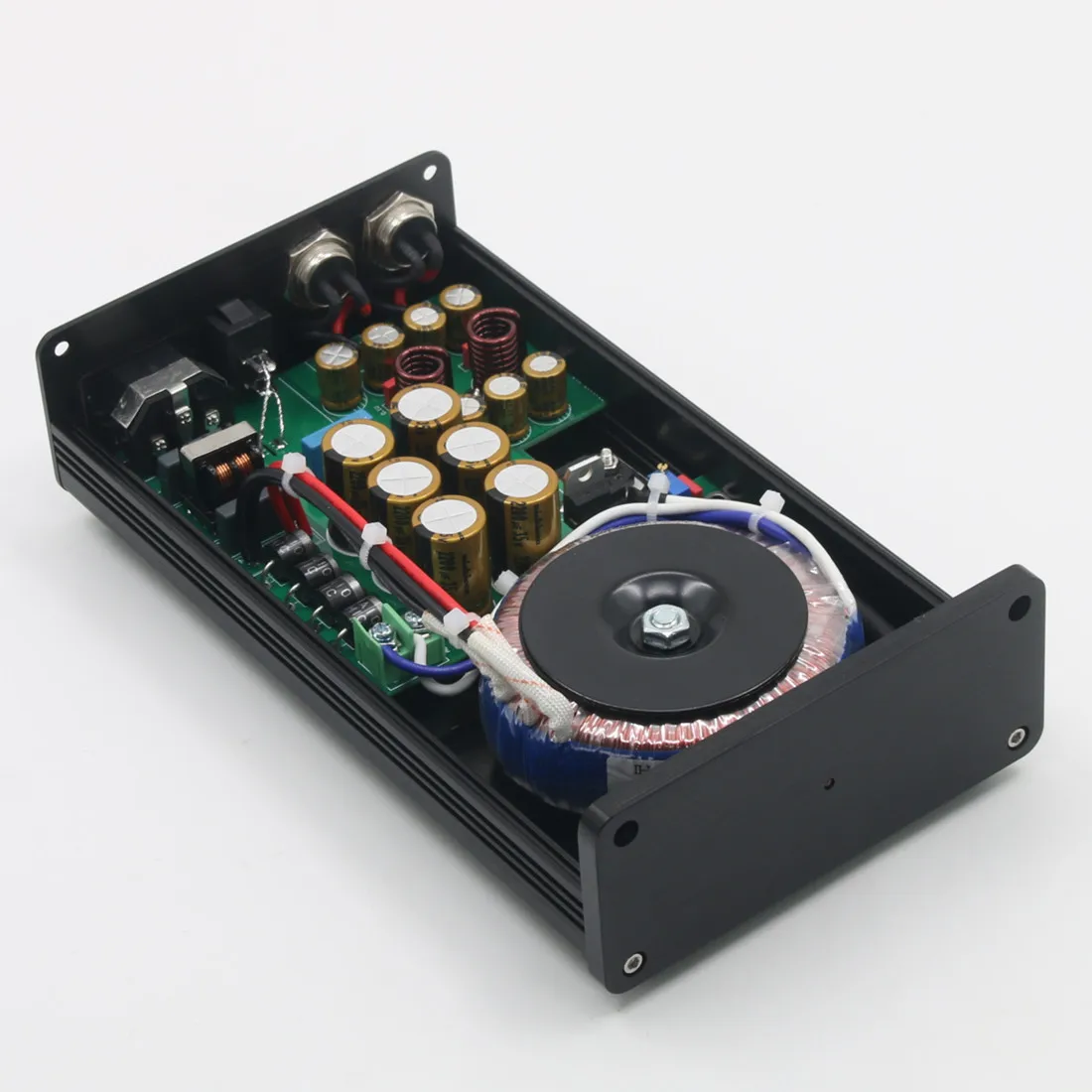 ǰ ̴ б HIFI    ġ, DC 5V- 24V  LPS, 50W