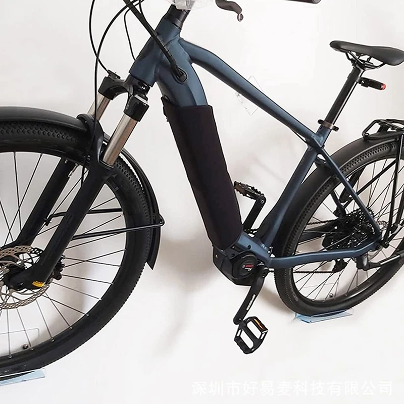 Ebike Ƭ ͸ ׷̵  , ź ׿   ӵ Ŀ  ׼