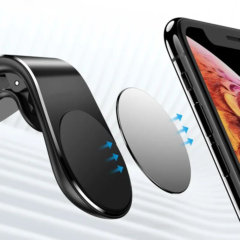 GWM ���� ���� ������ ���� ��Ű ������ ���� �߷� ������ EV 2022 2023 2024 �ڵ��� ���׳�ƽ �޴��� ��ġ�� ���׸��� �׼�����