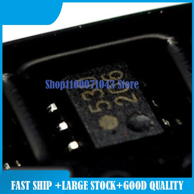 

20 шт./партия, фотообои