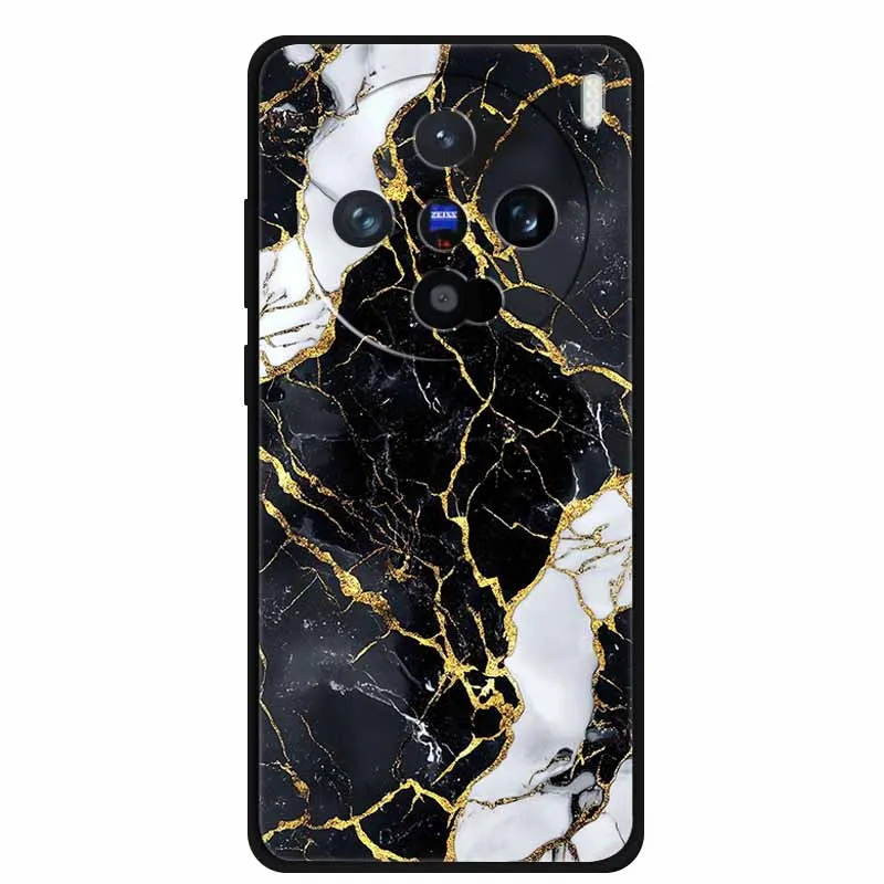 Premium Soft TPU Protective Cover – Sleek and Durable Phone Case in Elegant Design