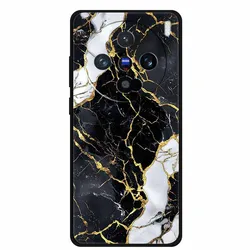 Premium Soft TPU Protective Cover - Sleek and Durable Phone Case in Elegant Design for -Vivo X200 Ultra (26)