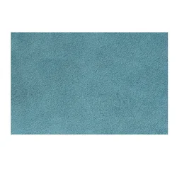 Self - Adhesive Faux Suede PU Leather Fabric for Furniture and Interior Design (8)