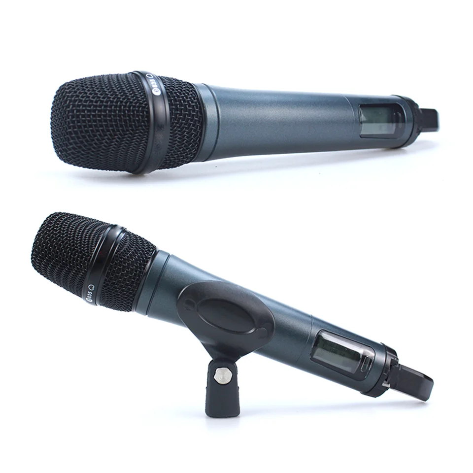 Logan Taylorさん専用 S8251763fcafd4b5288f069e37289a