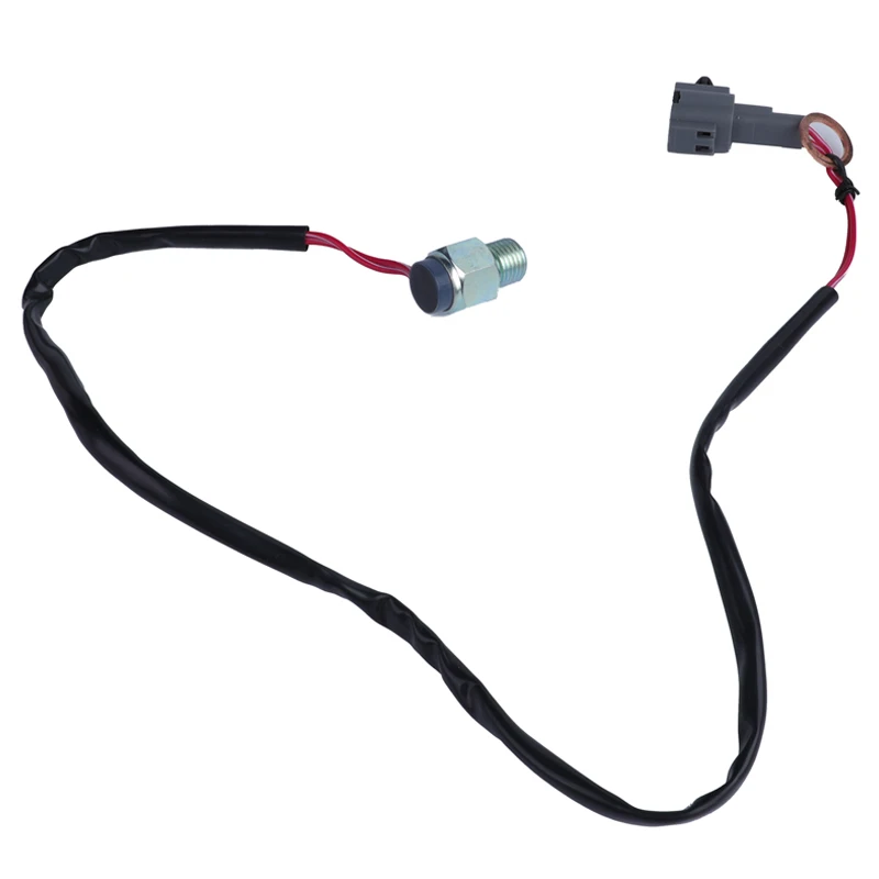 Subaru Reverse Lamp Switch 32005-AA051 Fitment 2011-2023 Models