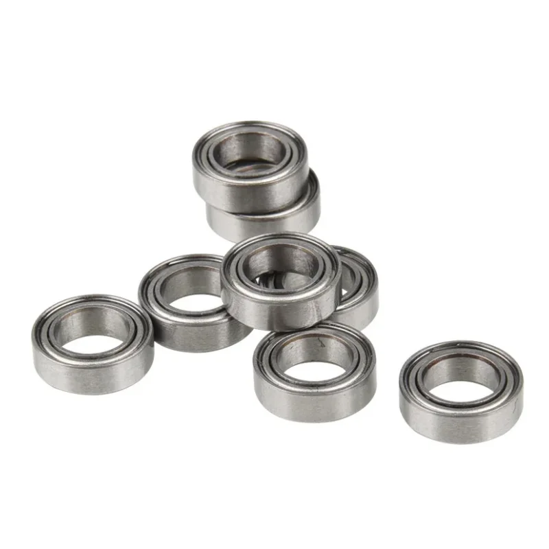 zz 2x5x25 2x5x23 2x6x3 milimetros 50 pces 04