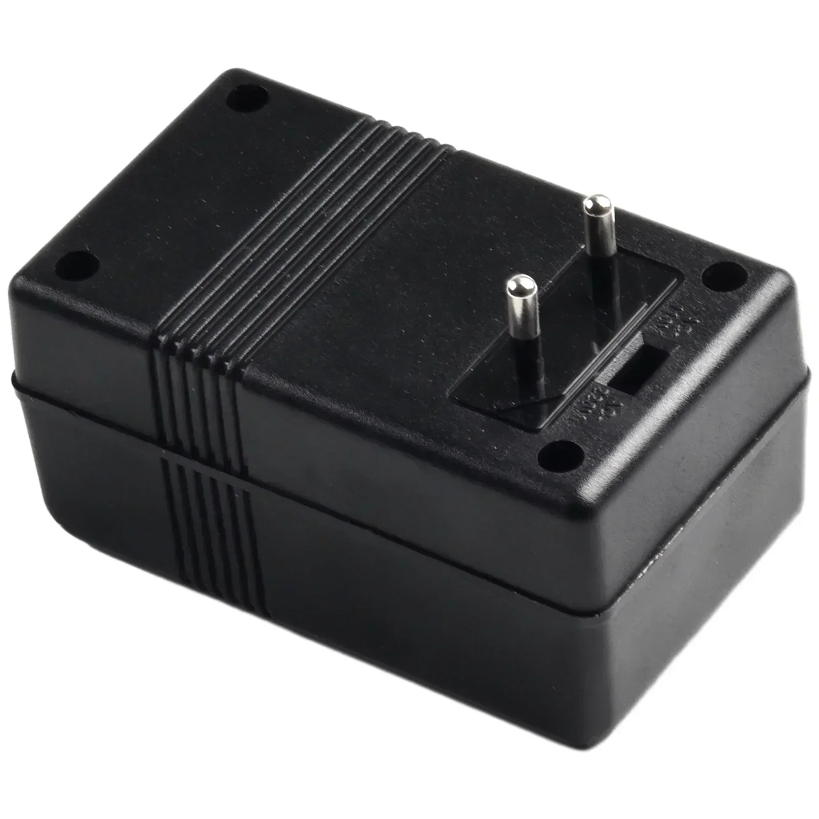 1pc Voltage Converter Steps Down Transformers Travel Adapter 220V To 110V EU Plug 50/100W Power Transformers voltage converter power transformer