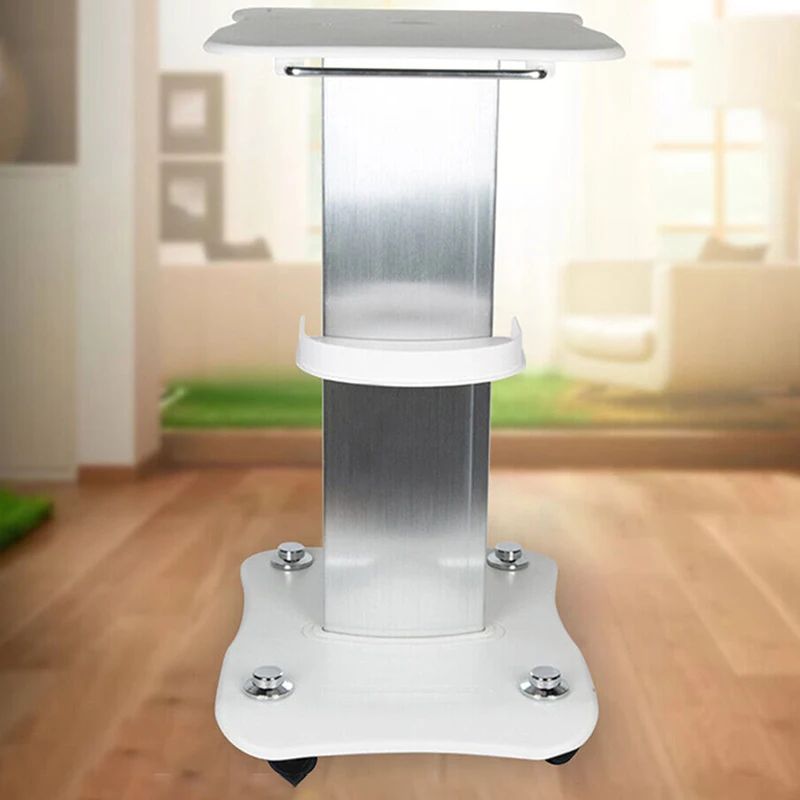 Slide image e3e3402ee00e4118910bd3526020948f