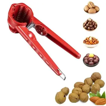 발판 가격대 12,700원 ~ 88,700원 추천 BEST 7 7 8 4-product-image