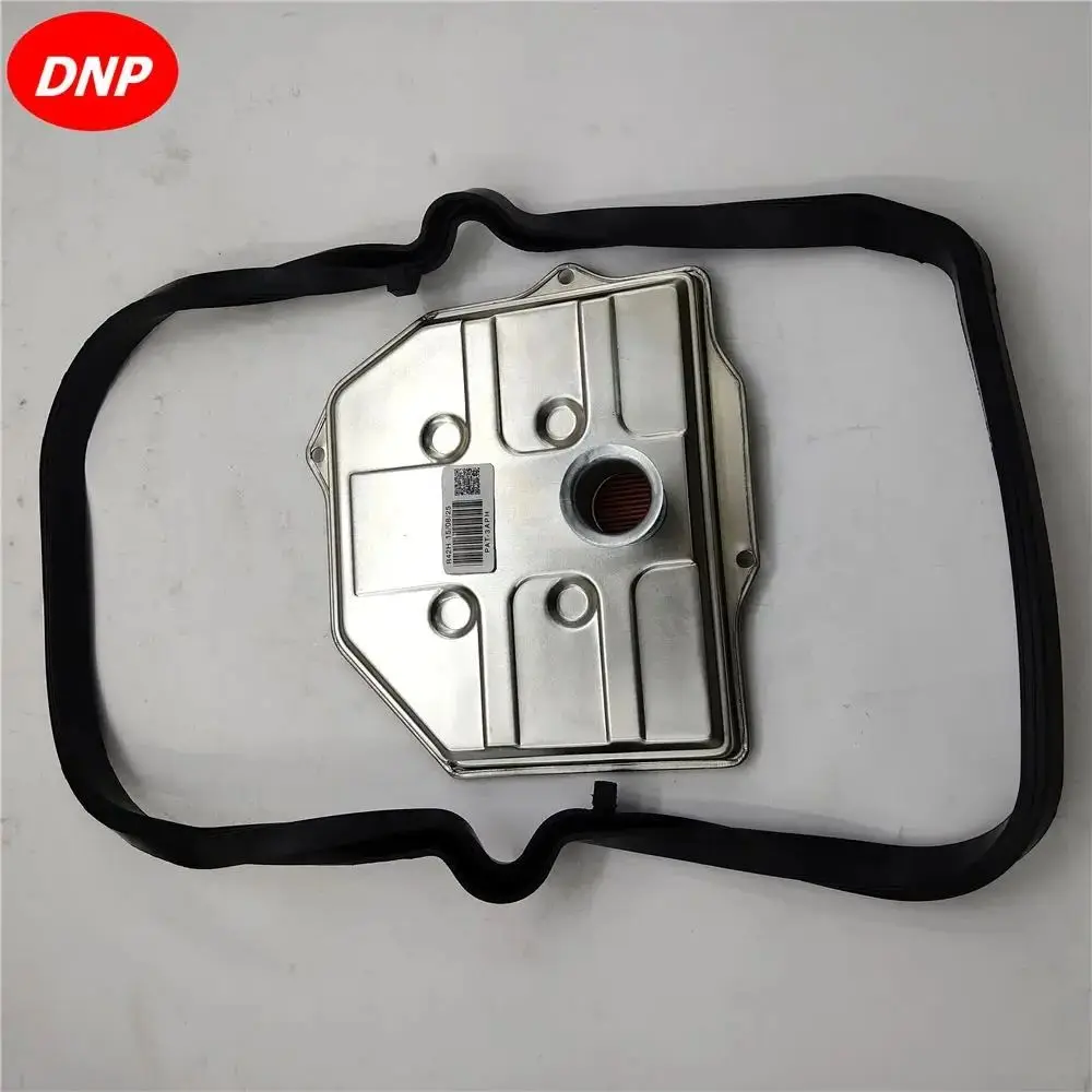 DNP 722.5 Auto Transmission Filter Fit For BENZ G-CLASS W460 W461 W463 Sprinter I K3033-DR/4602770195/67 002 54 166