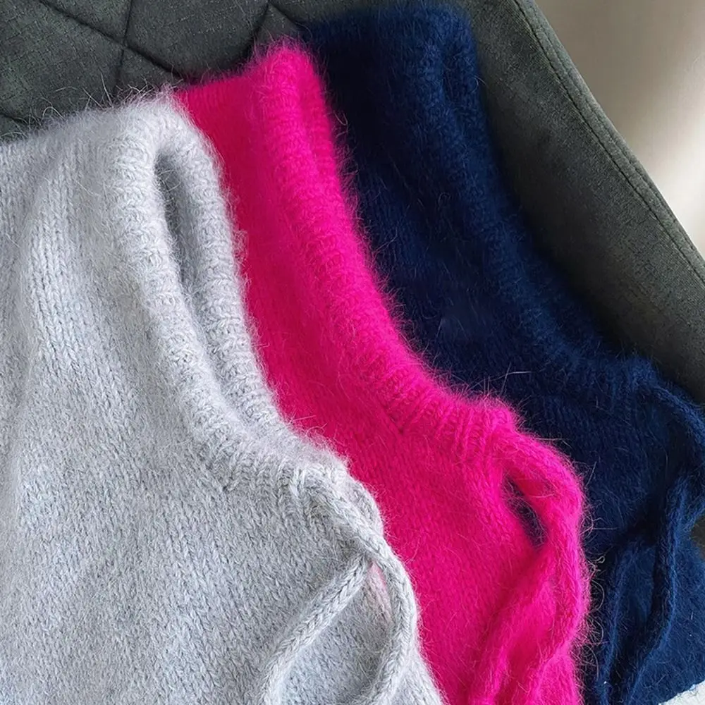 �ܻ� ��Ʈ ����, �β��� �� ��ȣ, ������ ���� ����, �߿� �ܿ� ����, �Ż�