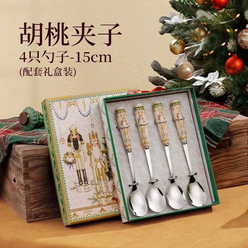 عباءة الماوس كسارة البندق الملك السيراميك القهوة ا...