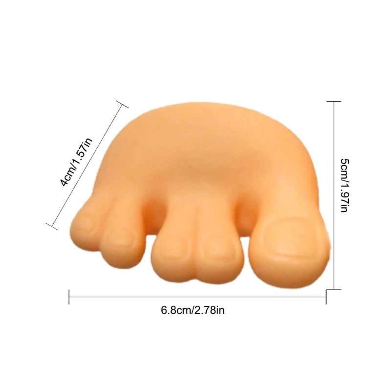 ĩ  ̺   Ȩ  ִ ִ ߰ Ȧ