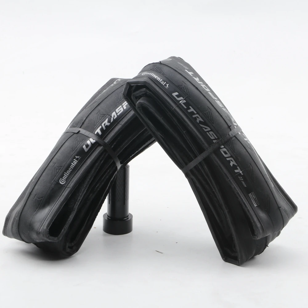ULTRA SPORT III Original Road  Bicycle Tyre 700*23c/25c/28c Sport Race Bike tyre Folding Clincher Tires Puncture proof tires 4