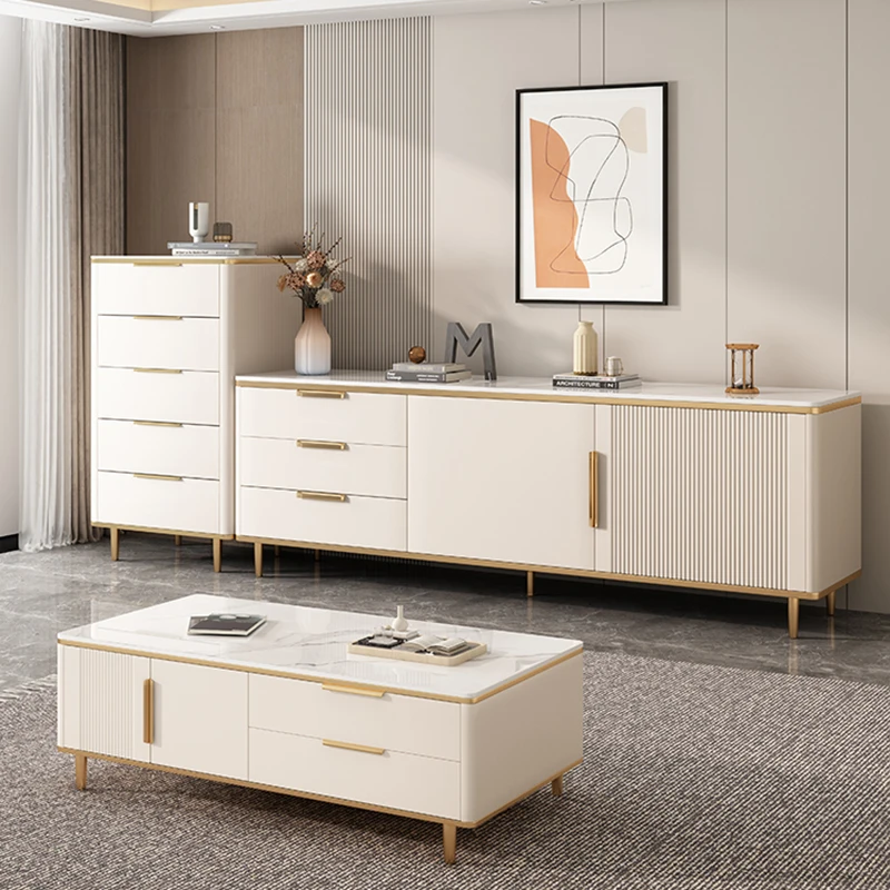 Mueble TV 스탠드 유닛 모니터 복제 북유럽 콘솔 테이블 TV 스탠드, 플로팅 살라 Y 소파, Muebles Ofertas 살롱 가구