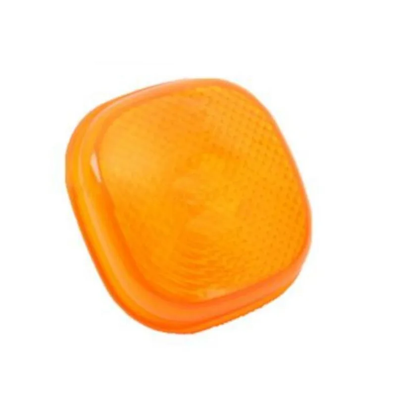 High Quality New Rear Light Lens 700/50073 for Telescopic Handler