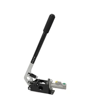 500mm Universal Aluminium Hydraulic Drift Handbrake Lever