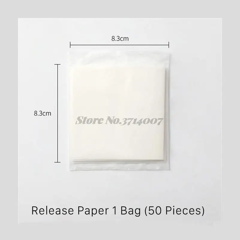 Girl Powder Crystal Sealing Wax Pad Fire Paint Stamping Template Label Making Tool Stone Embossed Pattern Silicone Placemat 