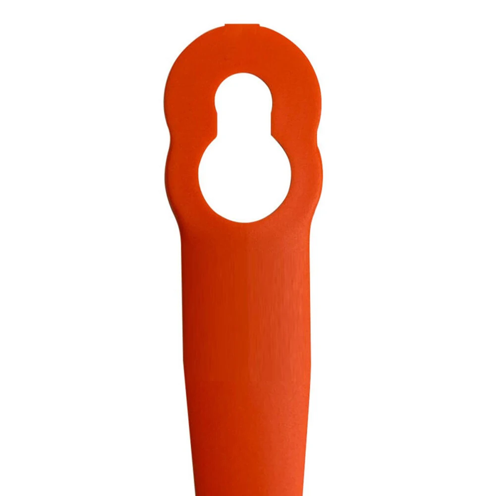 

For Stihl FSA 45 Polycut 2-2 Plastic Grass Cordless Trimmer Strimmer Blades ST089 Lawn Mower Brush Cutter Head Blade Replace